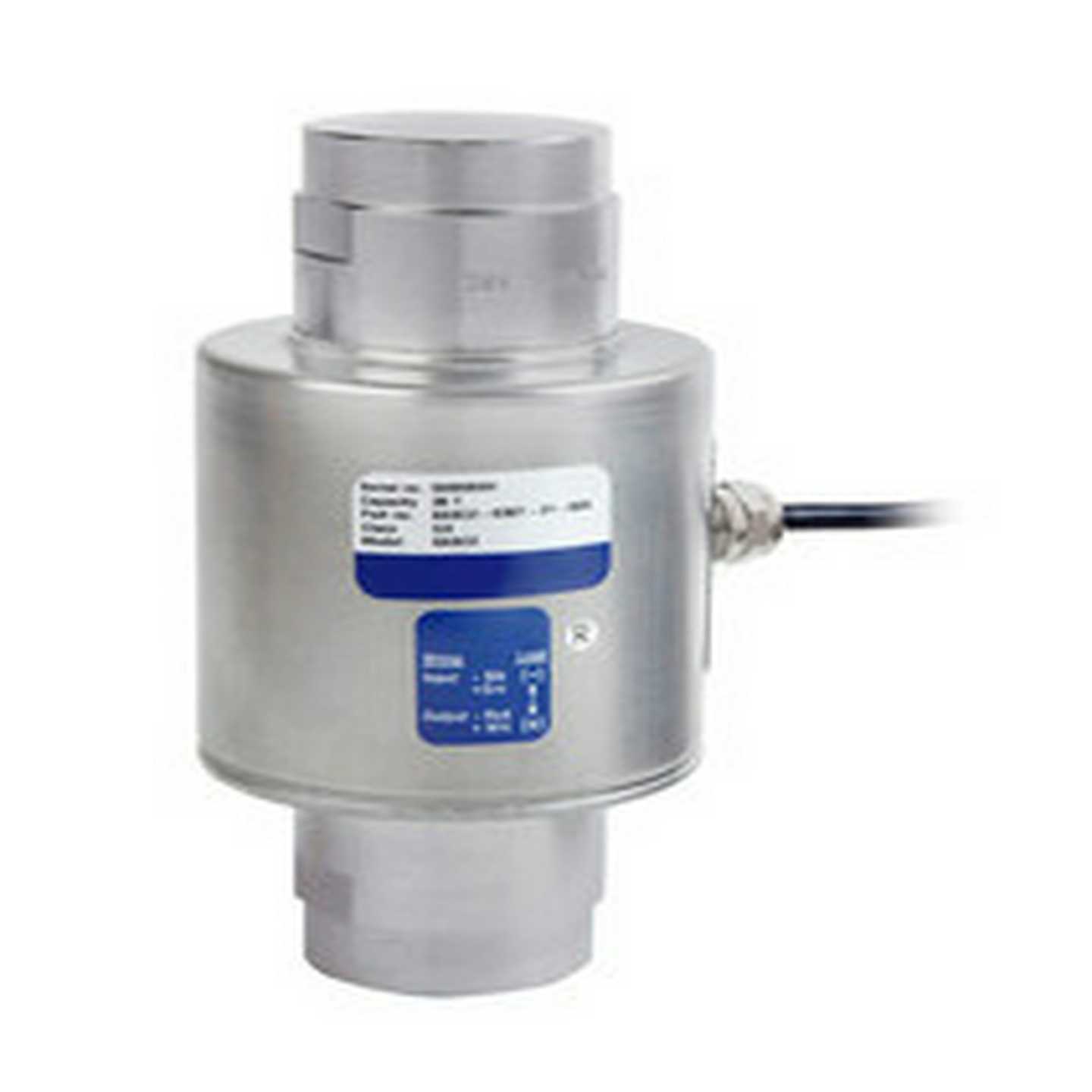 美国VishayRenvere称重传感器ASC（30,40,50,and60t）