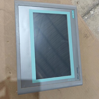 议价6AV66480BC113AX0西门子质