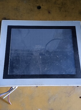 议价F940GOTLWDC触摸屏制造型号47议价