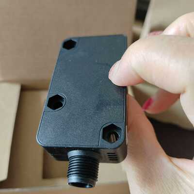 【议价】【兴威联SVLECIO模块】PNM16DP议价X