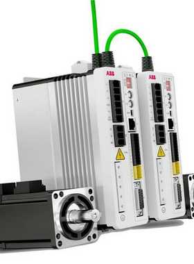 ABB三极e交流AF305-30-11-13100-250V50/60HZ-DCt10157175接触器