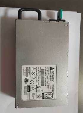 议价原装台达DPS-500AB-9HDPS-500AB-9H服