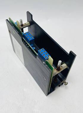 【请询价】瑞士 ABB 卡件 DSSS 171 现货议价商品