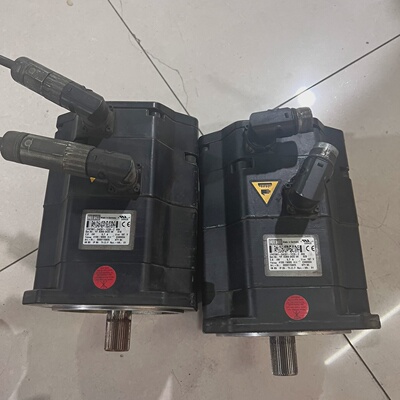 询价-库卡机器人伺服电机1FK70815AZ911ZZ9Z