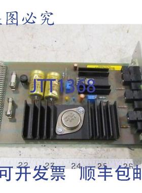 供应Labod Electronic NETZ UNC 811 810817 电路板