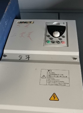 【议价】艾克特变频器2230KWAT500T3022G03