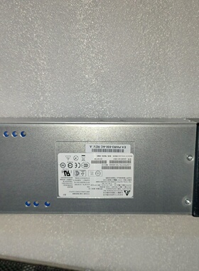 EDPS930AB A EXPWR3930AC 74