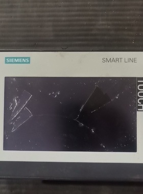 议价SMART700IEV3触摸屏型号6AV66议价