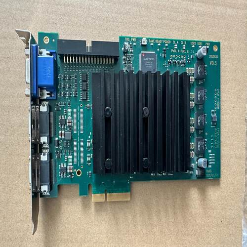 A155*Silicon software mE5 ma~询价