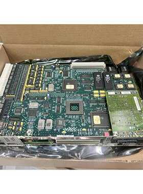 AB1394伺服卡件74102-294-07议价商品询价