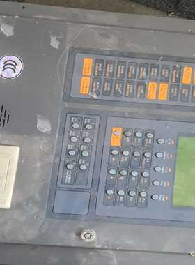 询价北京利达华信LD128E（Q）II火灾报警控制器主机