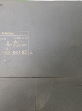 议价模块4162XN05型号6ES74162XN0议价