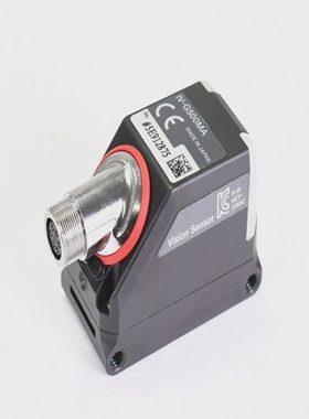 KEYENCEIV-G500MA,小巧型号传感器头标准型号单色