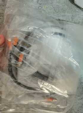 议价IFM易福门EVC313全新原装正J品现货/维修