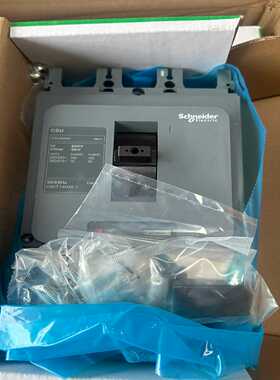 CSU400H断路器询价