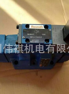 寻I力士乐Rexroth插装阀LC32DB20A7XVLC32DB40E7XVLC32DB40D7XV