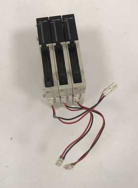 【议价】模块FX2NC-16EXPLC