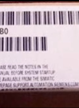 议价6ES7194-4AP00-0AA0西门子ET 200proCPU连接模块6ES71944AP00