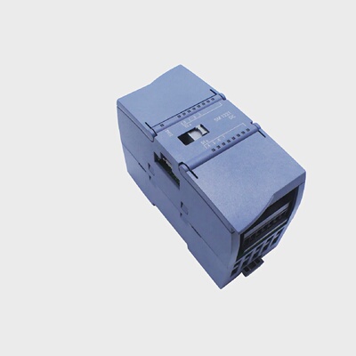 SIEMENS 6ES72211BF300XB0 6ES72211BF300XB0 Digitalausgabe FS