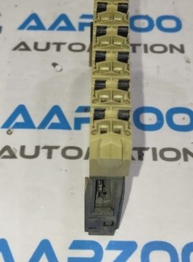 1X X20DO9321  X20BM11 MODULO DI USCITA DIGITALE BR PLC