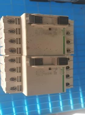 议价cheider/施施一体式电磁式4一80适用