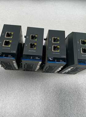 汇川PLCAM600-RTU-ECT功能成色新，无配件询价