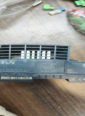 贝加莱X20CP1583PLC模块，奥地利原装，带散热议价