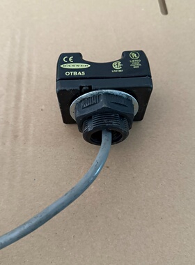 邦纳传感器OTBA5-议价