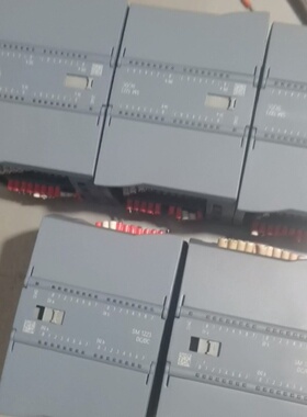 【议价】223-1BL32-0XB0