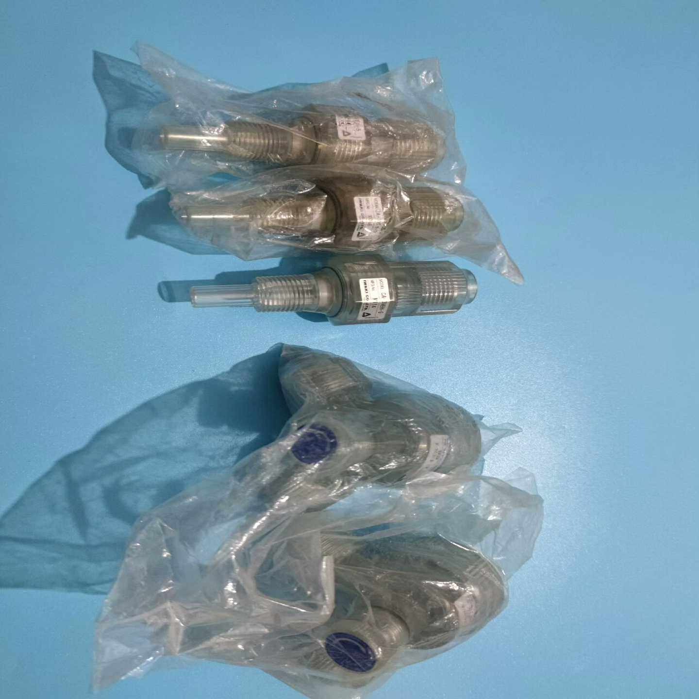 日本iwakiCA-3VEH-5AV-E45V6-5议--议价商品