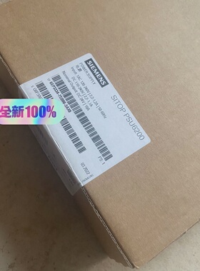 溢价-6EP33347SB003AX0质保一