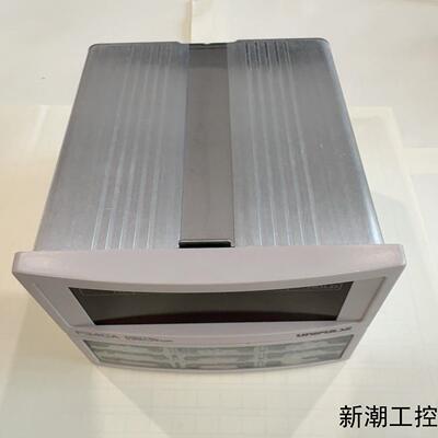 F340A 日本UNIPULSE数字显示器 全新未使用 有轻议价商品