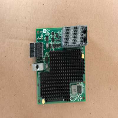 咨询-IBMX24010G光纤卡90Y3557-90Y35