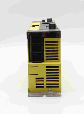 6ES7+194-2LH02-1AA0西门子连接线一根~议价