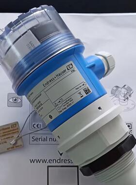 售前询价现货森纳士SENEX DG1300-BZ-A-2-1SF 0-1MPA 压力变送器