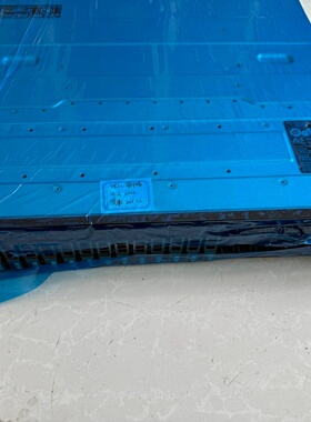 戴尔MD3820f2.5寸24盘位存储机器单控制器-议价