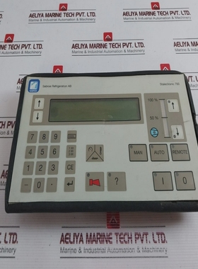 SaboreStalectronic700OperatorPanel022.633.110