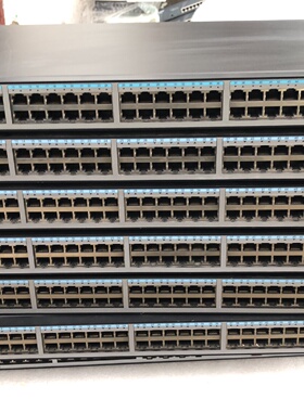 华为S570052PLIACS5700S52P议价