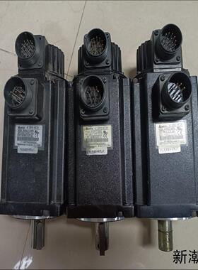 台达 ECMA-C21020RSECMA-C21020PS议价商品