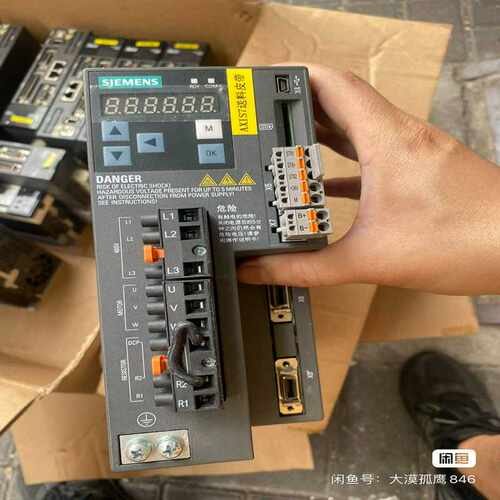 KEYENCE/基恩士基恩士KV-C64TA实物图片，询价