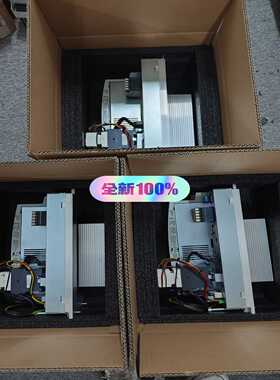 咨询-KUKA电源KPS-600/20-ESC，00-134-52