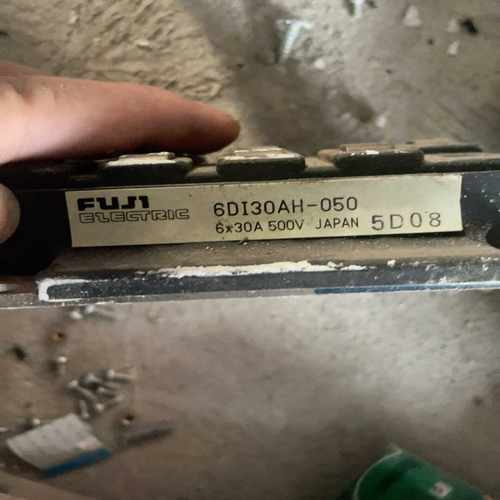 6DI30AH-0502台。询价
