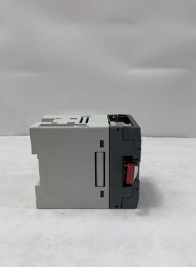 ABBXK08F1-A30价格实惠【博航商行】