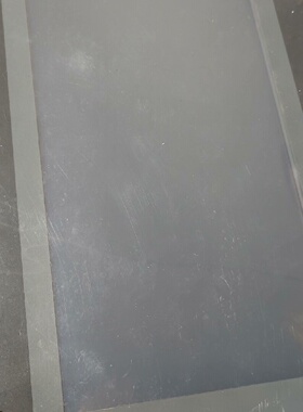 议价威伦触摸屏MT6103IP1WV10寸MT6103iP