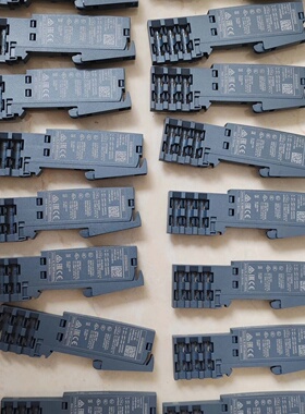 询-ET200SP终端模块6ES71936PA00