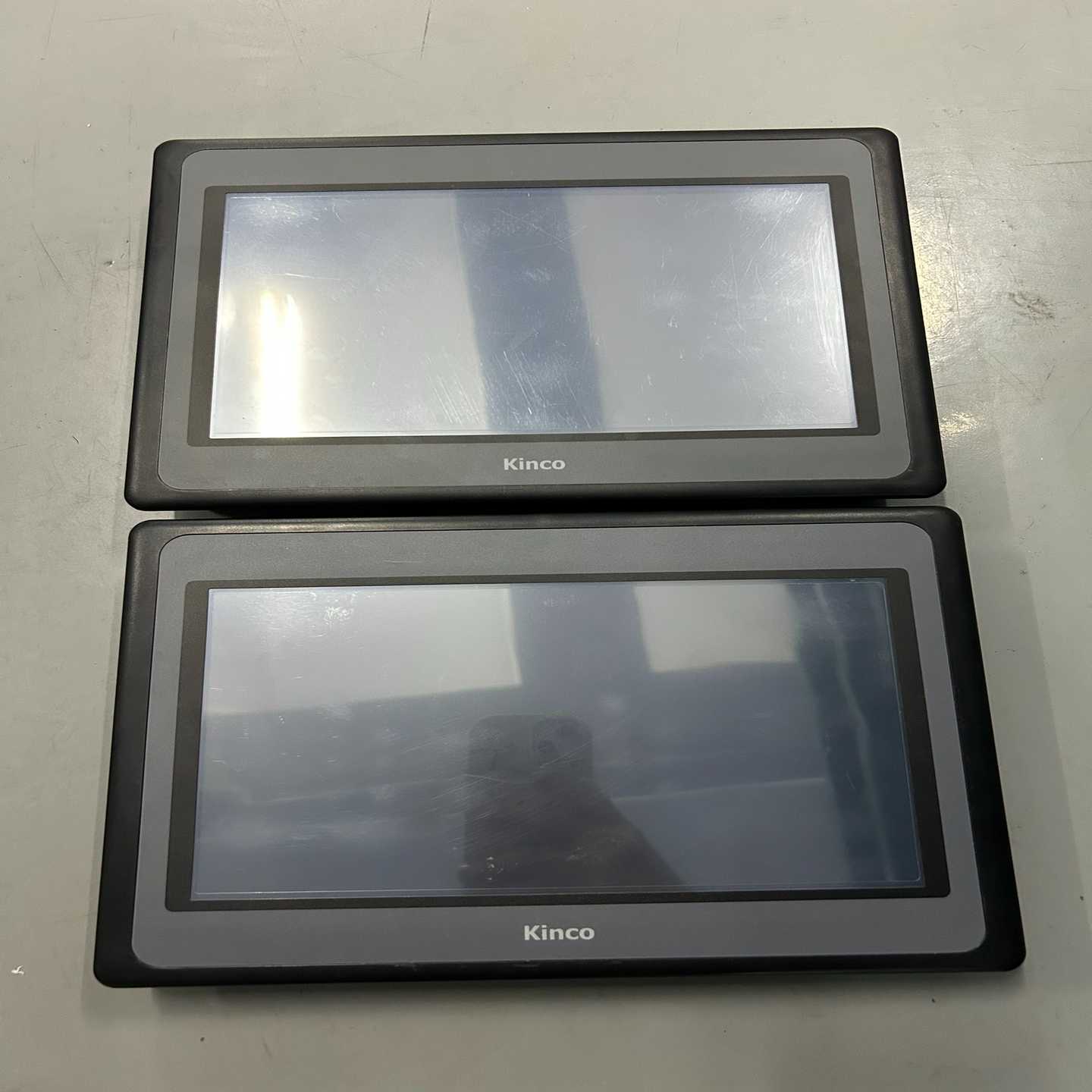 步科触摸屏MT4532T，正常，功能，的询价