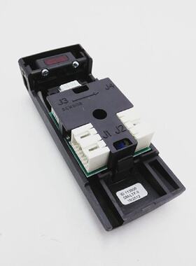 TGW  Sensormodul SMLTFli SMLTFli  ID.113906  unused