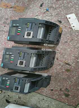 询价6SL3210-5BE24-0UV06SL3210-5B