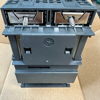 询价*6ES73261BK020AB0  SM326