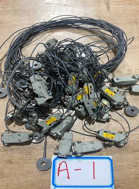 FUTEK压力传感器美国FUTEK测力传感器，压力传感器，--议价商品